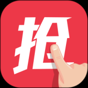 咚咚抢客app下载-咚咚抢客客户端下载v4.9.2 安卓版