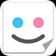 脑点子苹果版-脑点子ios版(暂未上线)v2.10.6 iphone手机版