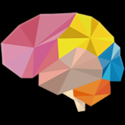 brain wars游戏下载-brainwars头脑战争下载v1.0.68 安卓版