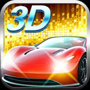 3D都市狂飙下载-3D都市狂飙最新版下载v1.0.13 安卓无限钻石金币版