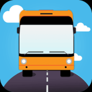 公交行app下载安装-公交行最新版下载v3.4.1 安卓版