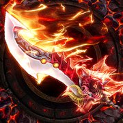 龙皇传说超爆版手游下载-龙皇传说超爆版下载v3.4.9 安卓版
