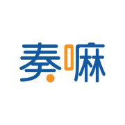 德州奏嘛app下载-德州奏嘛客户端(德州手机台)下载v1.0 安卓版_附二维码