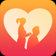 爱父母app下载-爱父母下载v10.1 安卓版