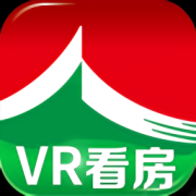 信义e家手机版 下载-信义e家app下载v6.5.5  安卓版