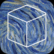 方块房间逃脱安卓下载-方块房间逃脱(Cube Escape)下载v1.0 安卓版