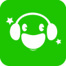 星宝听听app下载-星宝听听下载v2.8.0 安卓版
