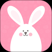 女生记账ios版下载-女生记账苹果版本下载v2.0.4 iphone版