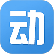 动网app下载-动网(运动场馆预订)下载v3.8.1 安卓版