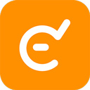 练耳大师app下载-练耳大师手机版下载v2.3.0安卓中文版