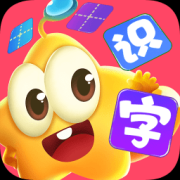 星娃娃识字手机版下载-星娃娃识字下载v2.1.7 安卓版