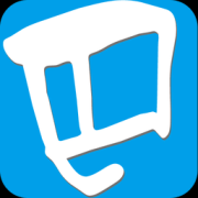 巴哥租车app下载-巴哥租车下载v1.1.3 安卓版