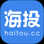 海投网app下载-海投网手机版(校园招聘会)下载v6.0.16 安卓版