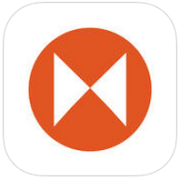 信融财富ios版-信融财富iPhone版(暂未上线)v2.0.0 苹果手机版