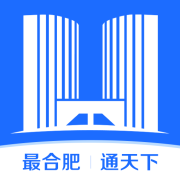 合肥供电app下载-合肥通合肥供电下载v2.3.7 安卓版