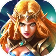 魔龙炼金师手游-魔龙炼金师游戏(暂未上线)v1.0 安卓版