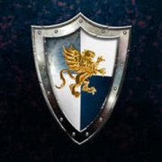 英雄无敌3hd安卓中文版下载-魔法门之英雄无敌3HD修改版下载v1.1.5 安卓汉化版