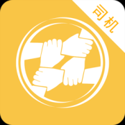 网乐客服app下载-网乐客服下载v1.0.9 安卓版