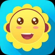 早晚听课文ipad软件-早晚听课文ipad版(暂未上线)v2.7.9 苹果ios版