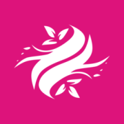 如玉视频编辑app下载-如玉视频编辑软件下载v1.0.4 安卓版
