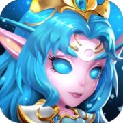 种族奇兵官方下载-种族奇兵手游下载v2.2.0 安卓版
