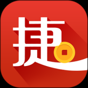 今日捷财app下载-今日捷财官方版下载v3.7.6 安卓版