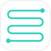 最美路线ios版-最美路线iphone版(暂未上线)v1.1.1 苹果手机版