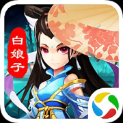 剑道仙语飞升版下载-剑道仙语变态满v版下载v1.15.14 安卓星耀版
