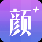 颜值测试软件下载-颜值测试app下载v1.0 安卓版