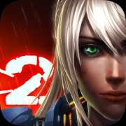 破碎黎明2修改版ios存档下载-破碎黎明2内购修改版iphone版下载v1.01 苹果无限金币版