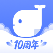 语记app下载-语记(语音记事本)下载v8.3.1454 安卓版