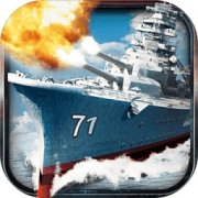 超级舰队无限钻石下载-超级舰队修改版下载v3.3 安卓内购版