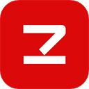 zaker新闻下载-zaker新闻客户端下载v9.1.8 安卓最新版