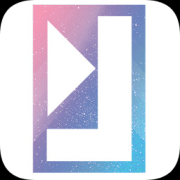 云影视界app下载-云影视界官方版下载v8.0.5 安卓版