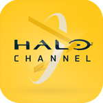 光晕频道app下载-光晕频道(halo channel)下载v2.0.0.2125 安卓版