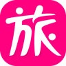 旅小宝手机app下载-旅小宝下载v1.1.2 安卓版