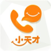 小天才电话手表下载-小天才最新版下载v9.35.11安卓版