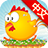 小鸡回家手机游戏下载-小鸡回家下载v1.3.2 安卓版