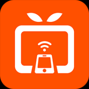 水果TVapp下载-水果TV下载v1.0.2 安卓版