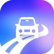 杭州小客车调控app下载-杭州小客车调控下载v1.0.0 安卓版