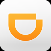 出租车app-出租车(打车软件)(暂未上线)v3.9.4 安卓版