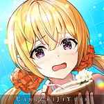 苍之纪元vivo版本下载-vivo苍之纪元手游下载v1.0.953 安卓版