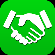 微邦金融下载app-微邦软件下载v4.1.15 最新版