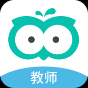 智学网教师端app下载安装-智学网教师端成绩查询下载v1.17.2289 安卓最新版
