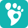 爱随行app下载-爱随行下载V4.9.9  安卓最新版_阿巴町爱随行