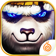 太极熊猫ios版本下载-太极熊猫iphone版下载v1.45.0 苹果手机版