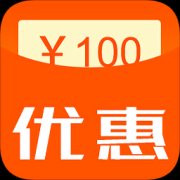 爱查优惠app下载-爱查优惠下载v1.0.1 安卓版