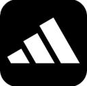 adidas官方旗舰店app下载-adidas app下载v4.78.0 安卓版