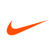 NIKE下载-NIKE最新版下载v24.49.1 安卓版