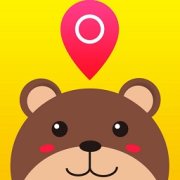 邦邦熊app下载-邦邦熊(儿童定位手表)下载v1.3.4 安卓版